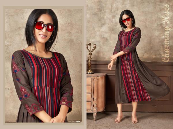 Tc-Spicylook-Rayon-Festive-Wear-Kurti